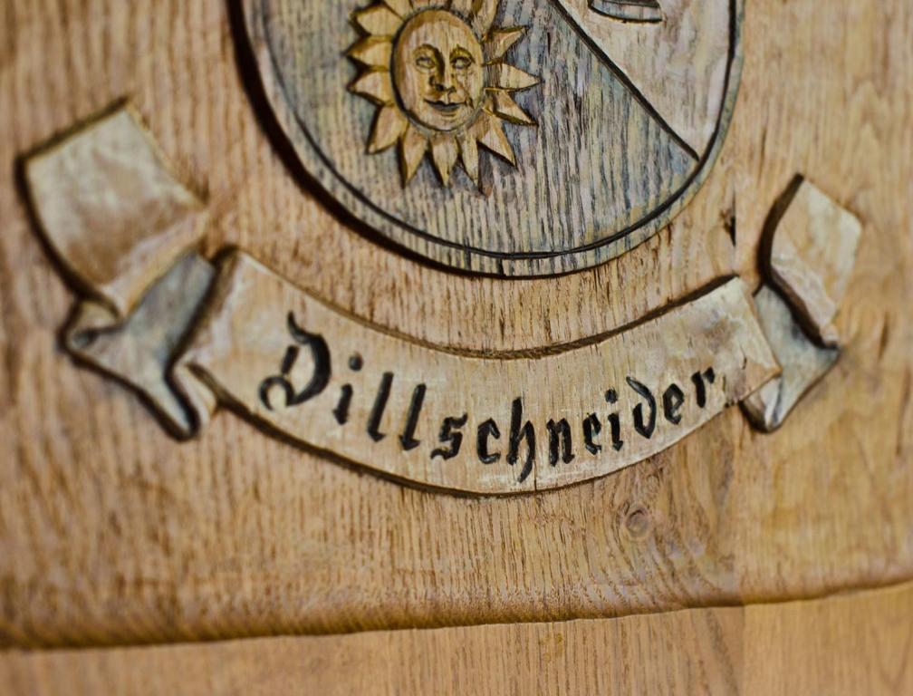 Landhotel Sonneneck - Breuna Im Naturpark Extérieur photo